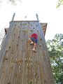 PoPCS_Trip-2016 (63)